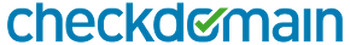 www.checkdomain.de/?utm_source=checkdomain&utm_medium=standby&utm_campaign=www.luxuswoman.de